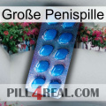Große Penispille viagra1